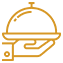 Gastronomia e Eventos