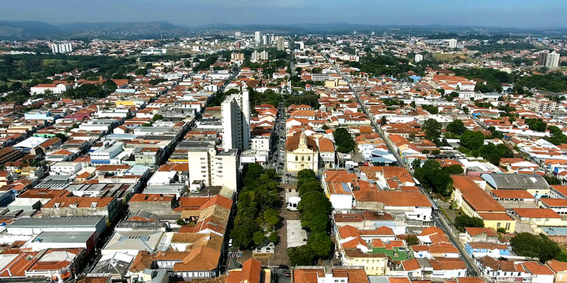 Morar em Itu: guia da cidade para quem vem de São Paulo