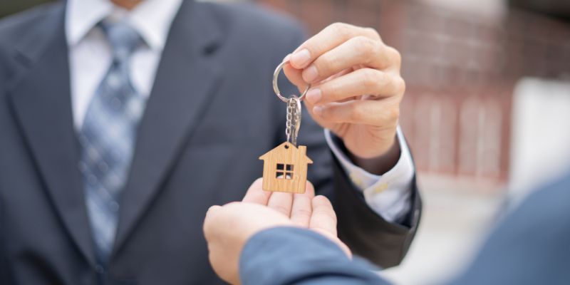 Dicas para Comprar uma Casa de Alto Padrão e Luxo