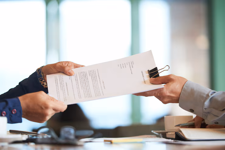 Guia Atualizado de Tipos de Amortização em Contratos Imobiliários