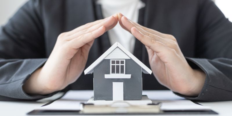 O que o mercado de luxo reserva para imóveis de alto padrão em 2026