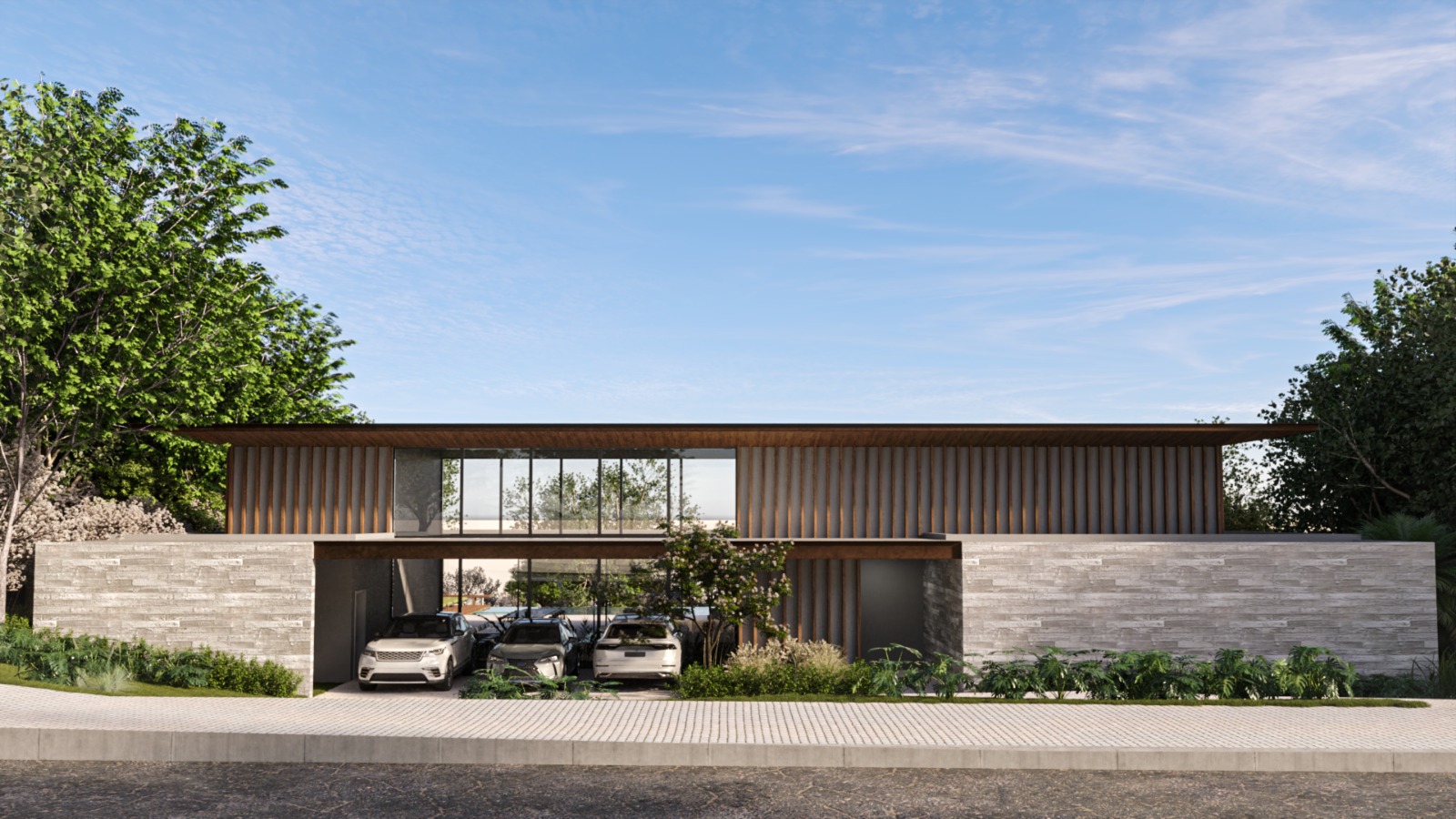 O que está bombando no mercado de imóveis de alto padrão em 2026