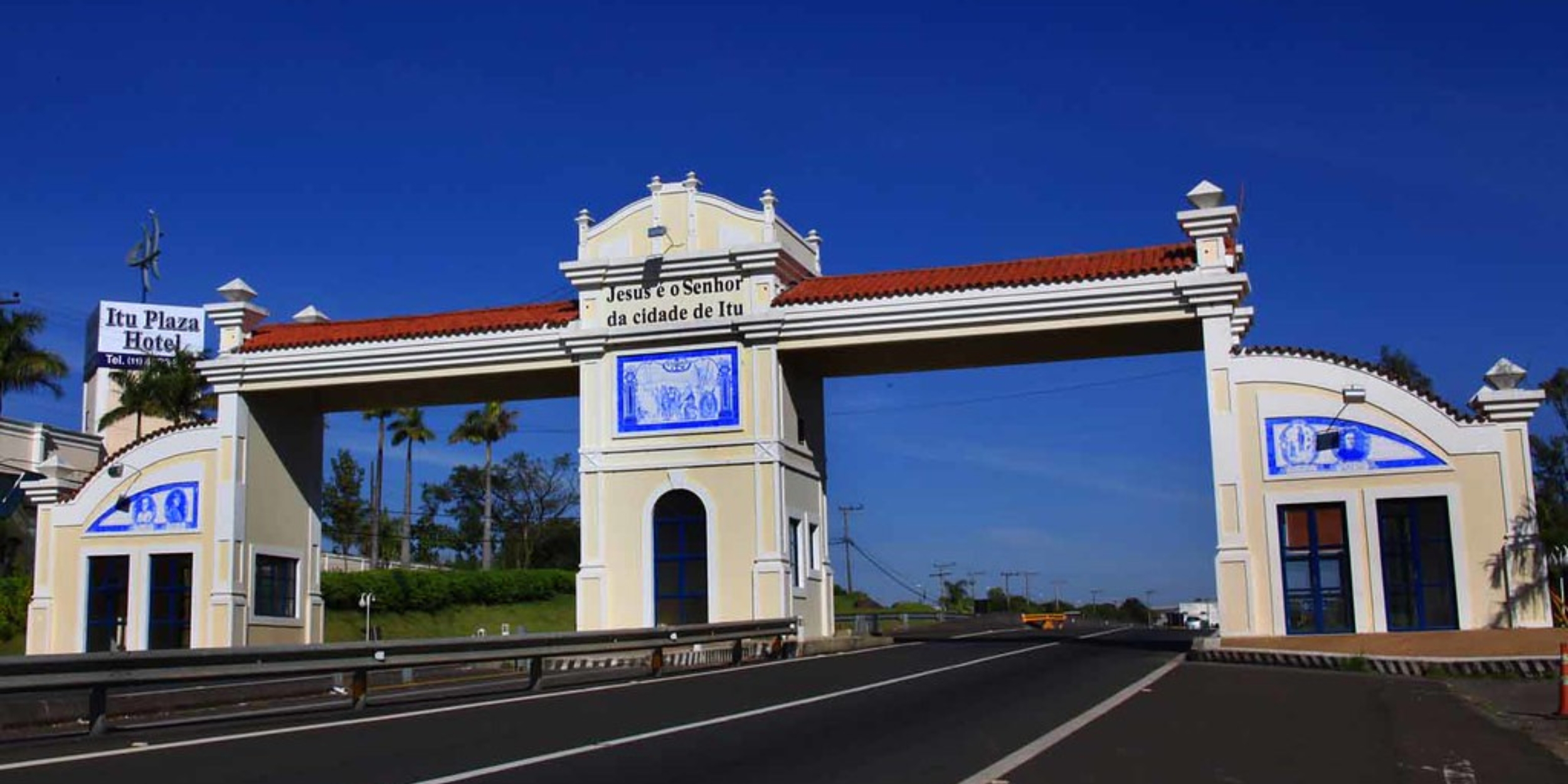 Por que as pessoas estão migrando para o interior?