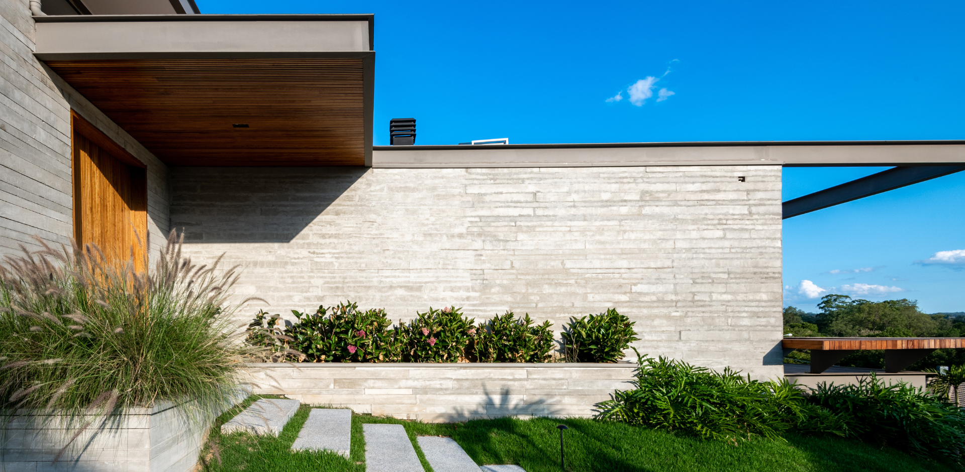 Terras de São José 1