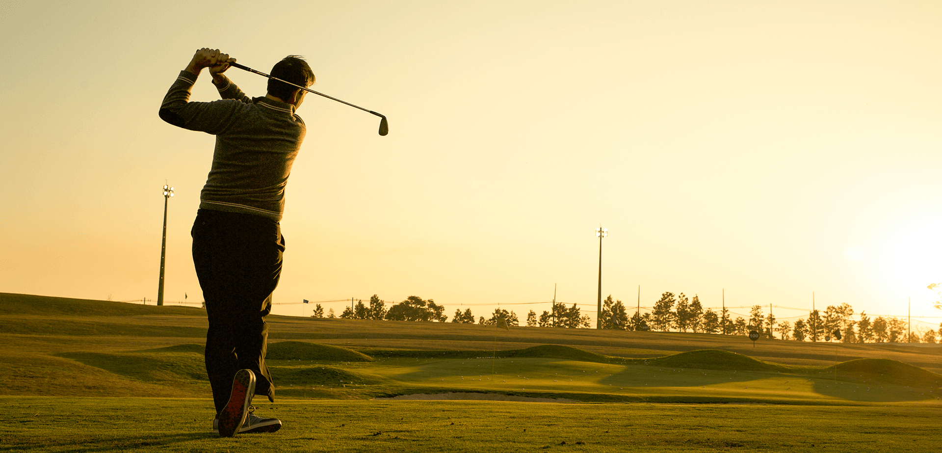 Terras de São José 2