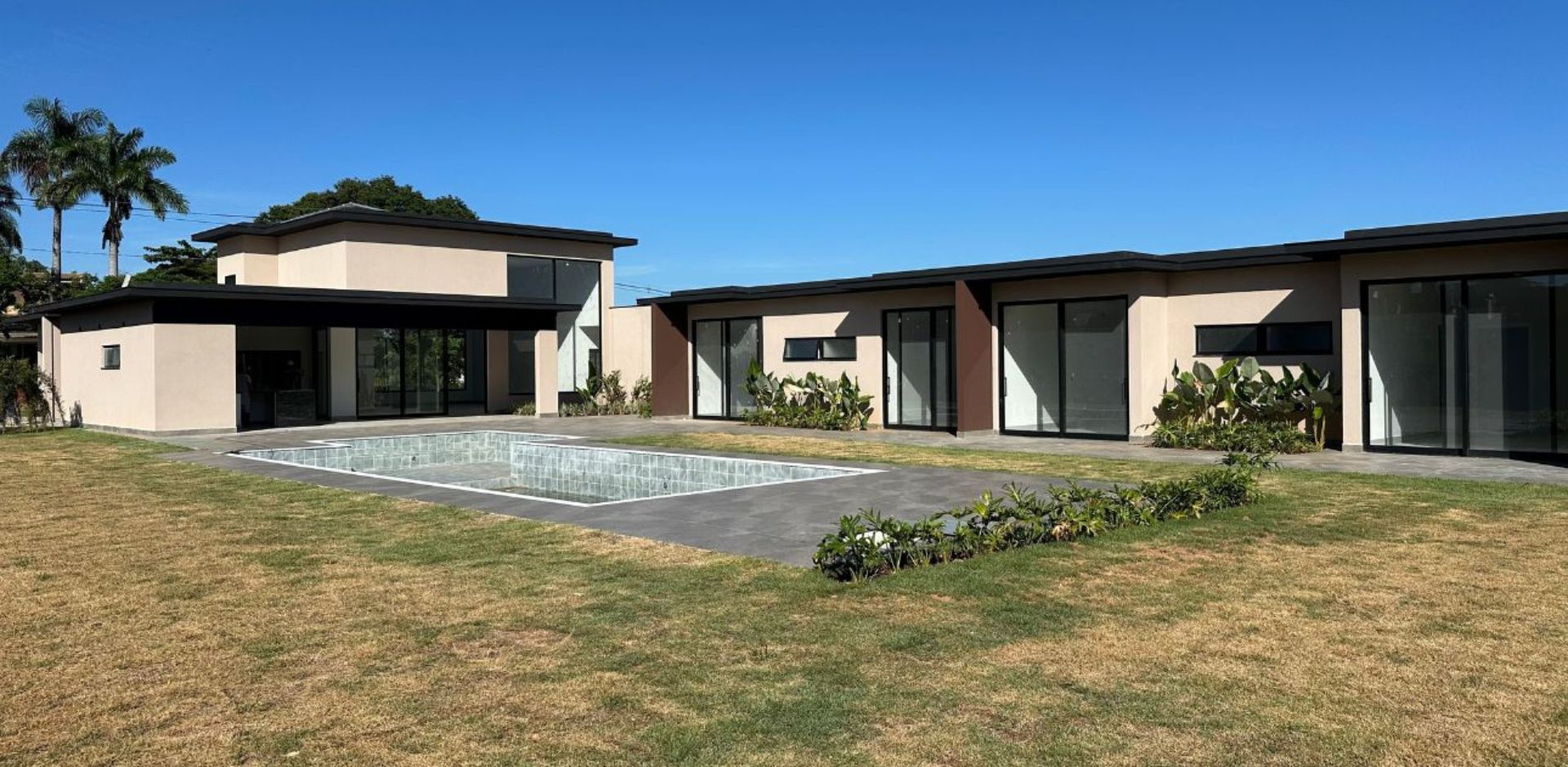 Casa à venda no Condomínio Vila Real em Itu