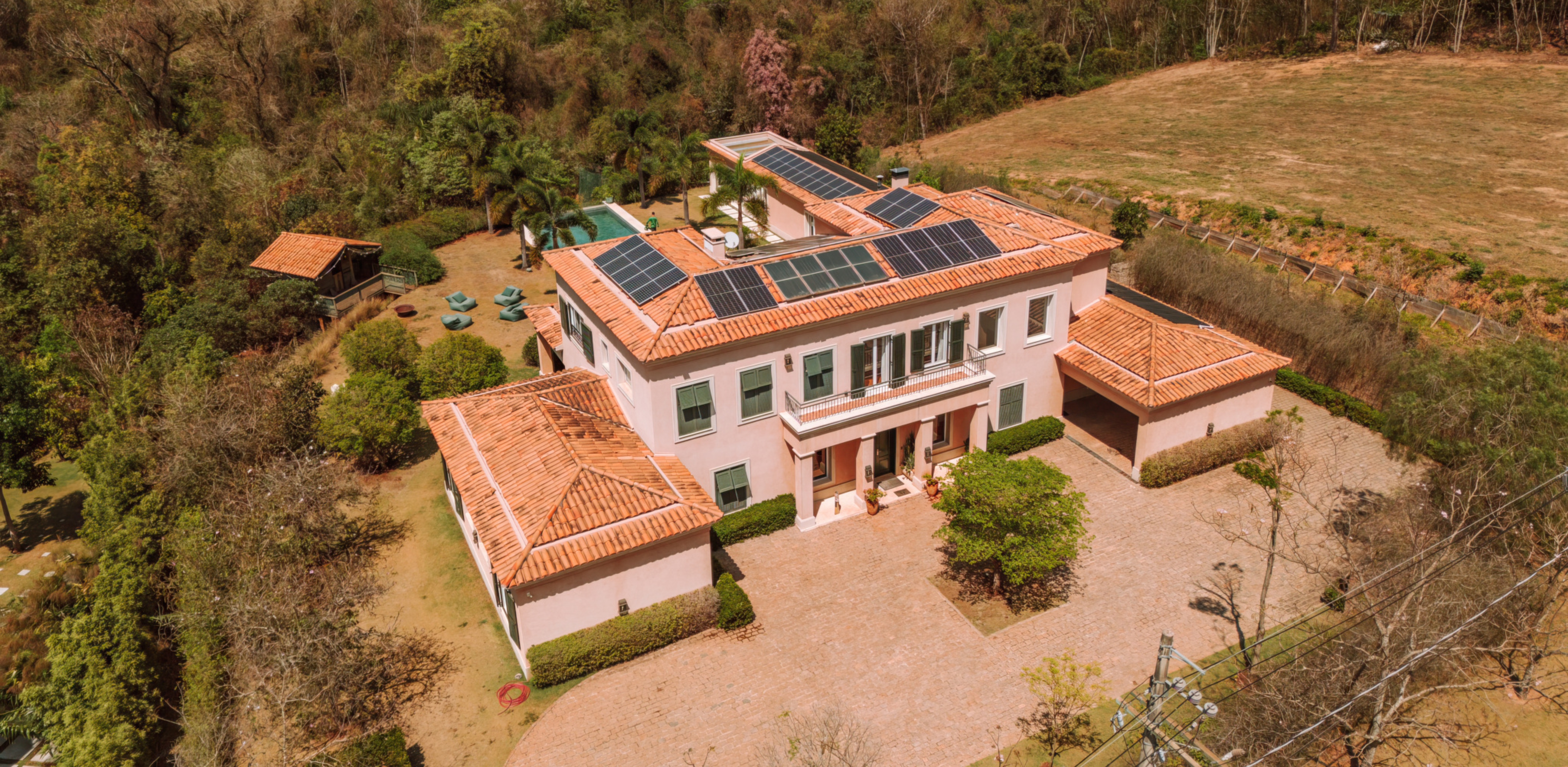 Projeto Antônio Scarpa