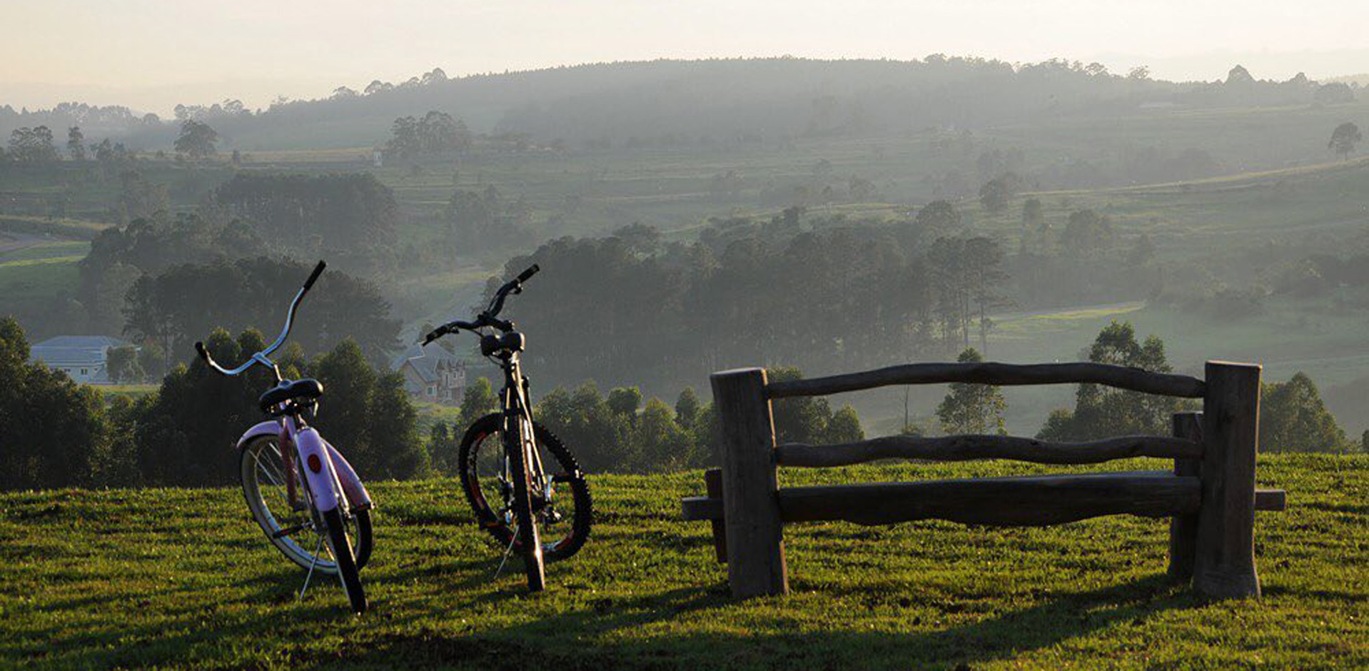 Terreno com 2.058 m² à venda