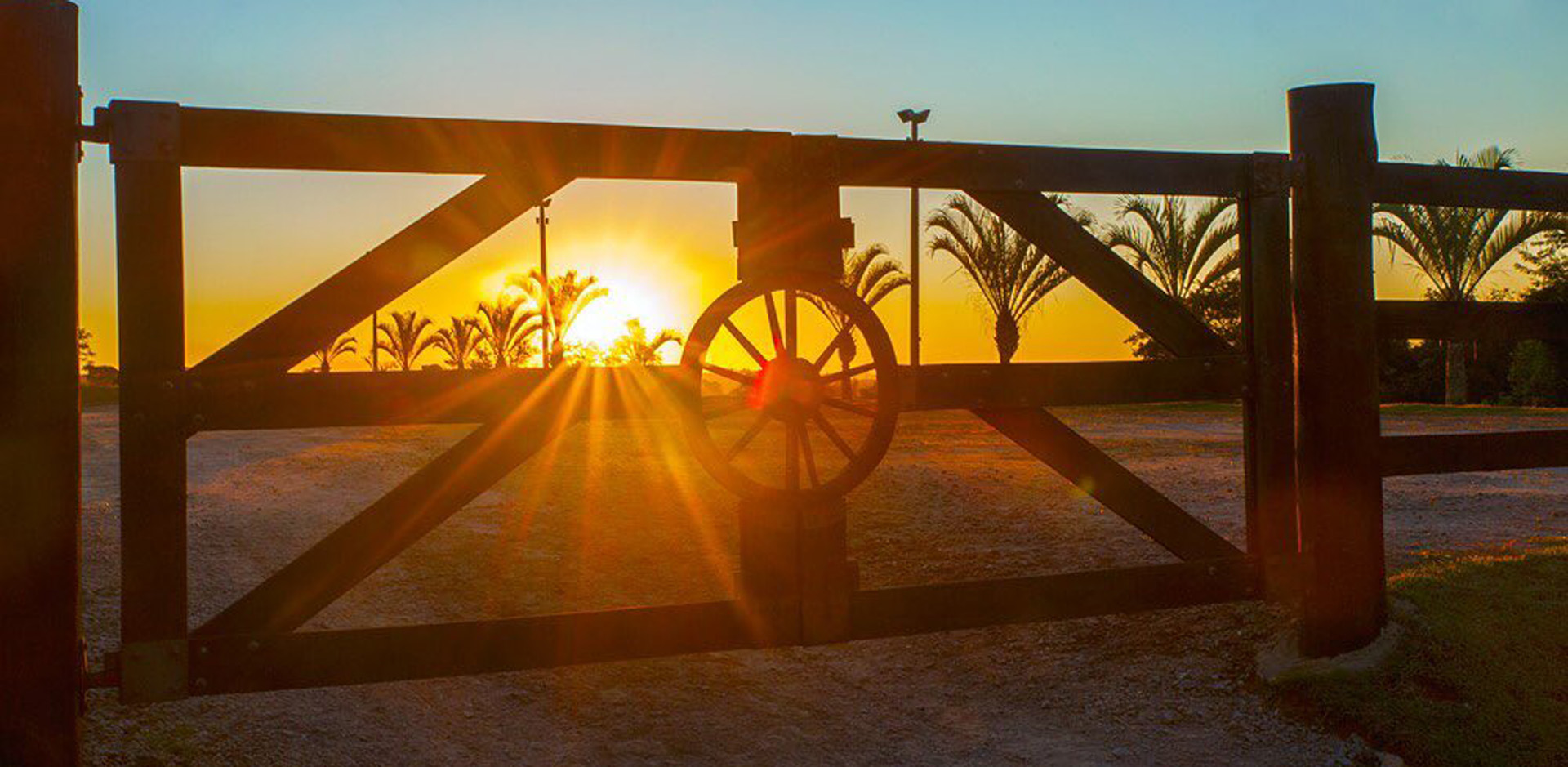 Terreno com 2.160 m² à venda