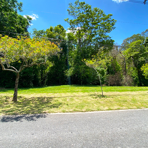 VIVA NA NATUREZA - FAZENDA VILA REAL