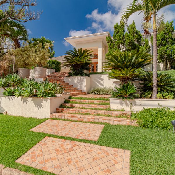 Casa à venda no Condomínio Fazenda Vila Real de Itu