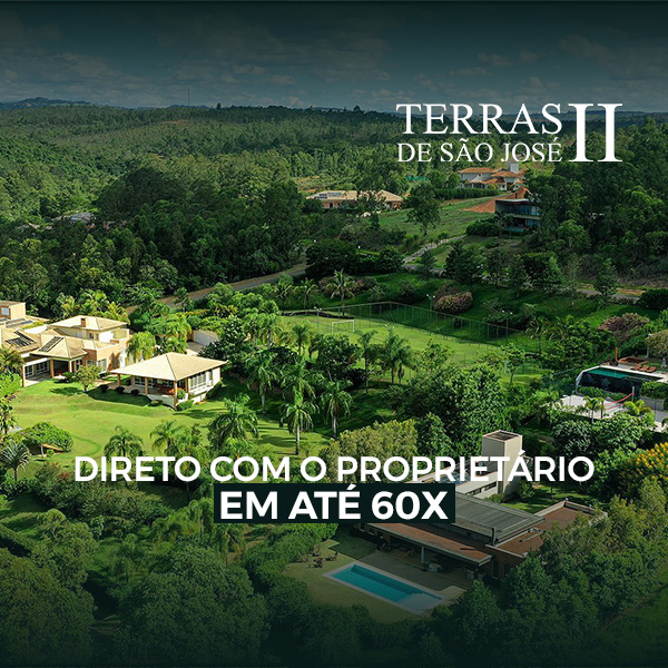 Terreno 3.212 m² à venda