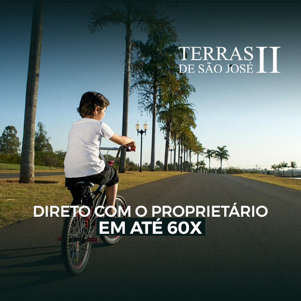 Terreno com 2.151 m² à venda