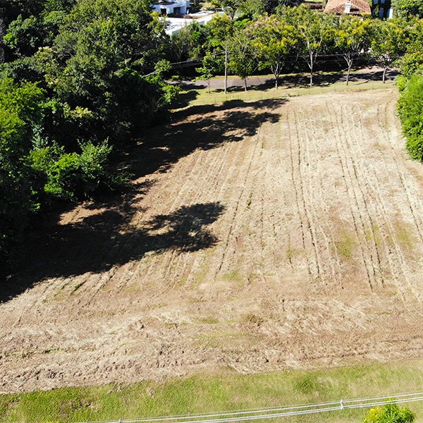 Terreno à Venda no Fazenda Vila Real, Itu: 3.040 m²