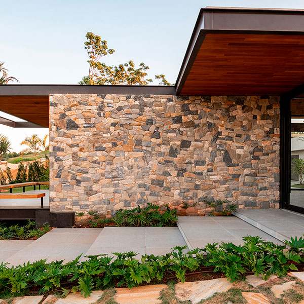 Suas manhãs em grande estilo