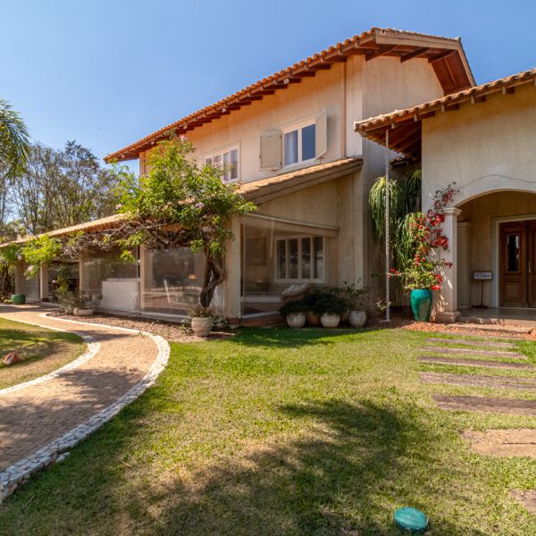 VISTA CINEMATOGRÁFICA