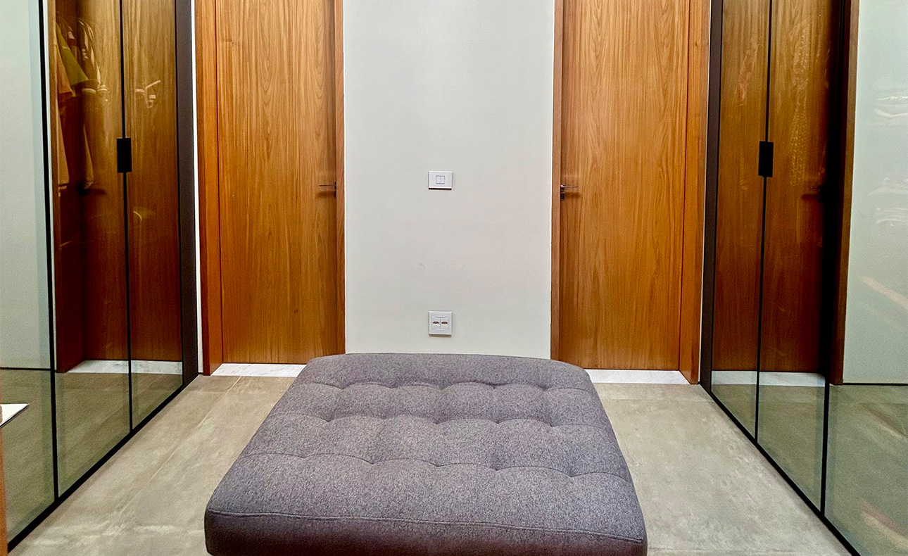 Casa à Venda no Condomínio Vila Real