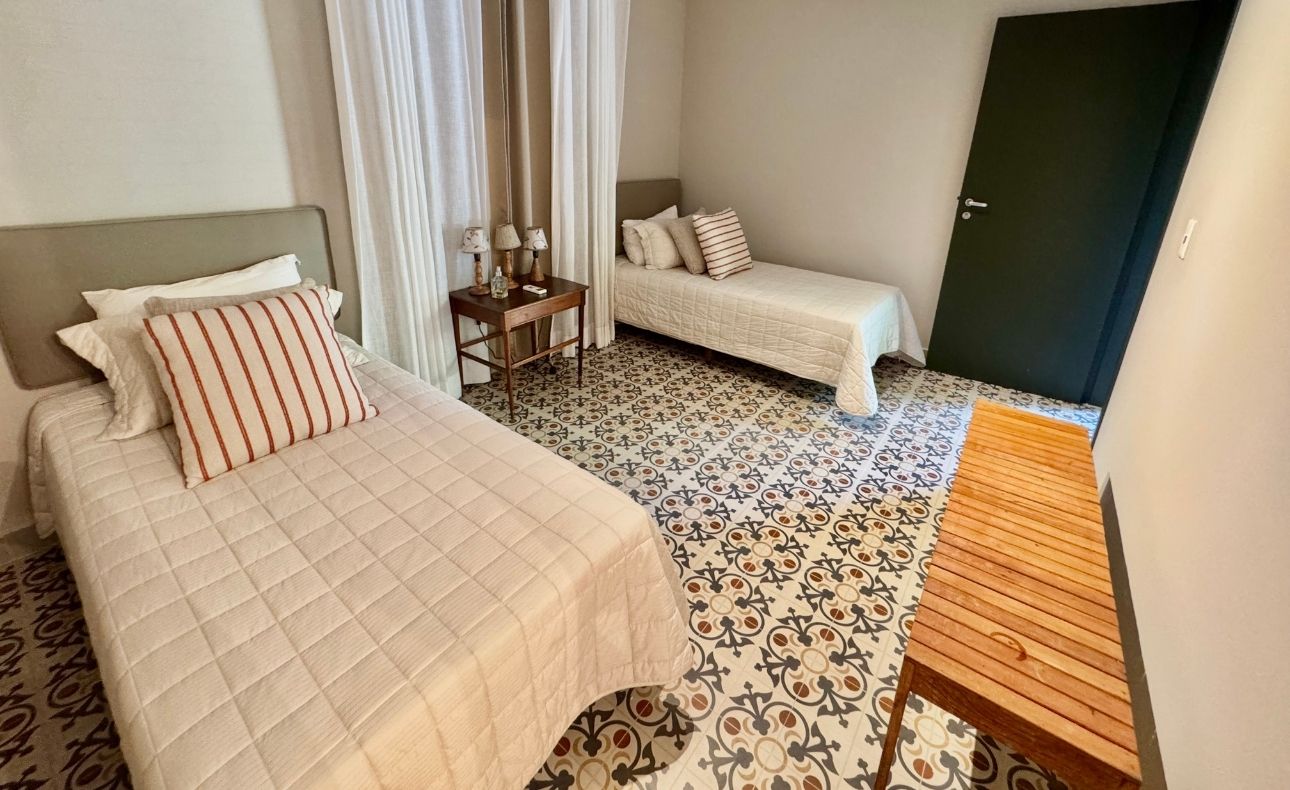 Casa com 7 dormitórios à venda no Condomínio Fazenda Vila Real 