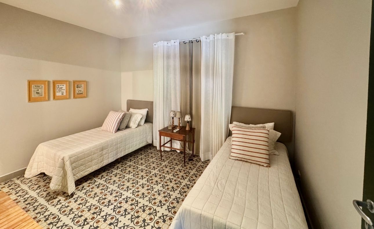 Casa com 7 dormitórios à venda no Condomínio Fazenda Vila Real 