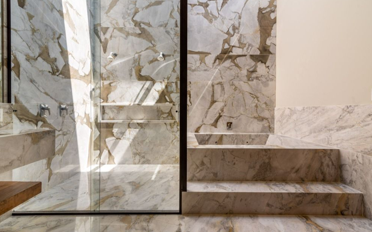 Tranquilidade e qualidade de vida