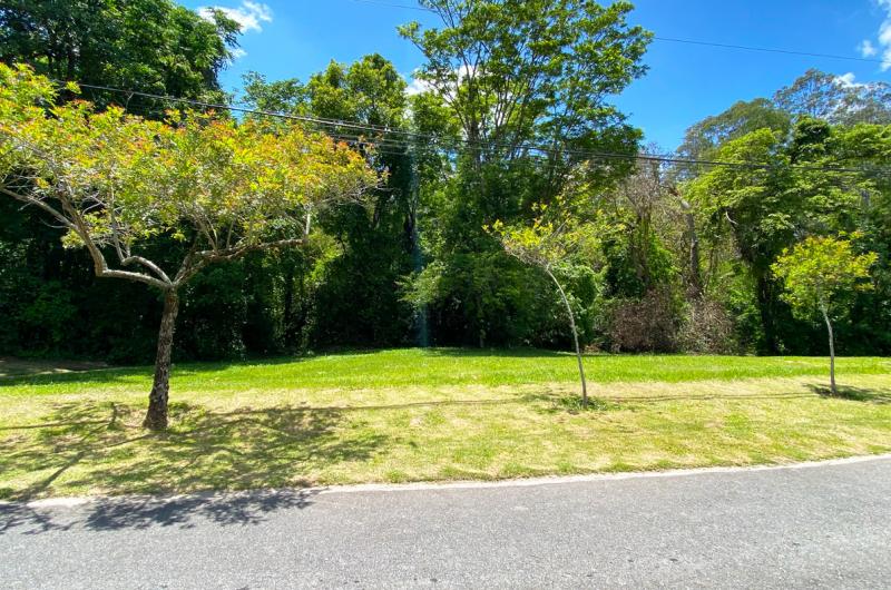 Viva na Natureza - Fazenda Vila Real
