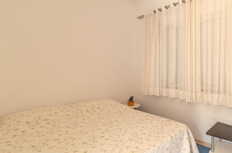 Casa à Venda Vila Real