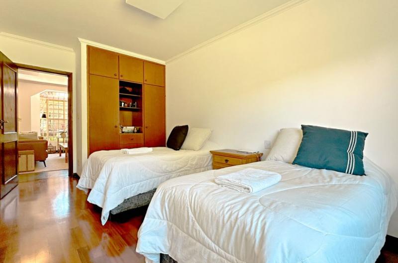 Casa Daniela Albuquerque