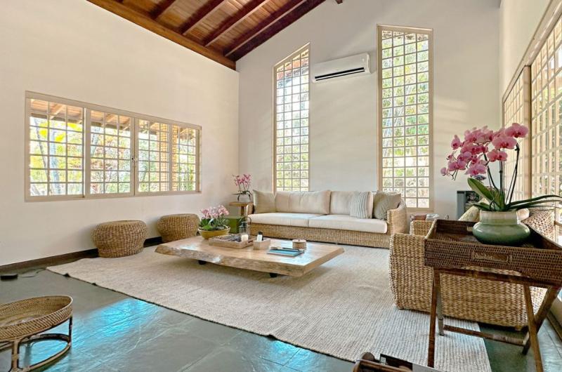 Casa Daniela Albuquerque