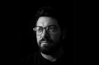 Rafael Rodrigues