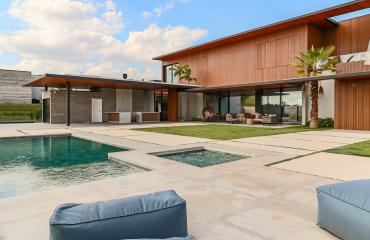 Projeto de Olegário de Sá - Terras de São José 2