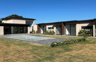 Casa à venda no Condomínio Vila Real em Itu