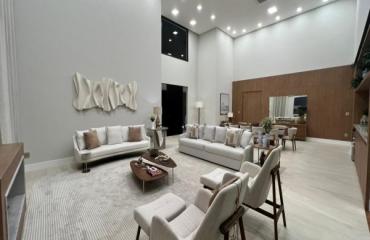 Arquitetura Clássica