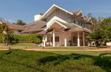 Casa à Venda Vila Real