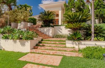 Casa à venda no Condomínio Fazenda Vila Real de Itu