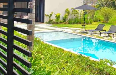 Casa à venda no Condomínio Terras de São José 2