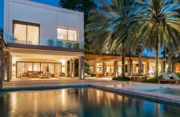 CRÈME DE LA CRÈME DO FAZENDA VILA REAL