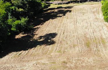 Melhor Localização do Fazenda Vila Real