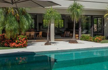 Imóvel impecável à Venda no Vila Real