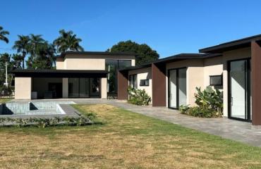 Casa à venda no Condomínio Vila Real em Itu