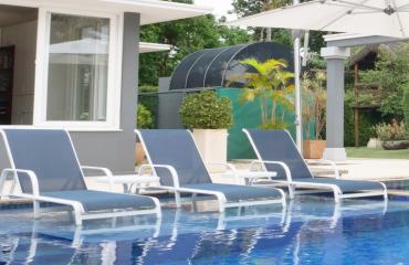 Casa à venda no Condomínio Fazenda Vila Real de Itu