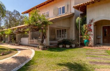 VISTA CINEMATOGRÁFICA