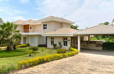 FUNDO PARA RESERVA DO CONDOMÍNIO VILA REAL