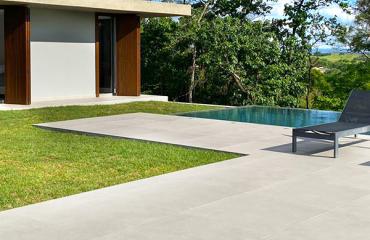 CASA NOVA - FAZENDA VILA REAL