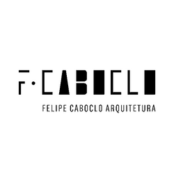 FELIPE CABLOCO
