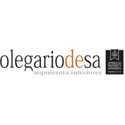 OLEGÁRIO DE SÁ